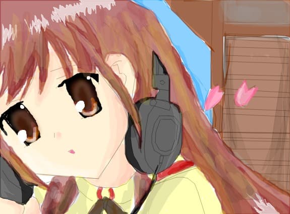 Little^.^Kish