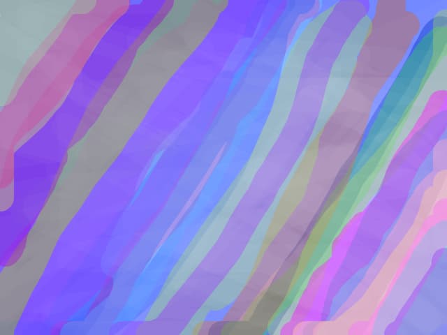 adriutzza