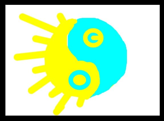 l0w3_y0u