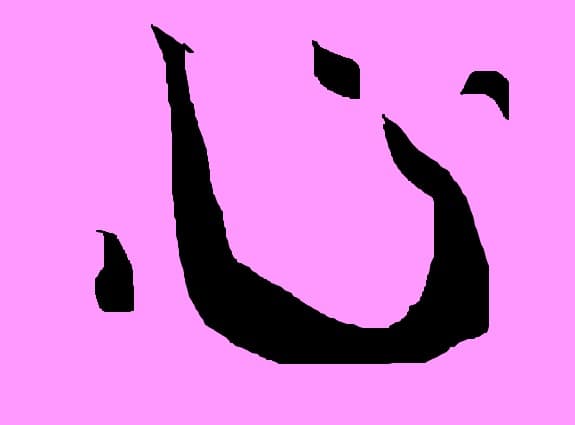 Miya_miya