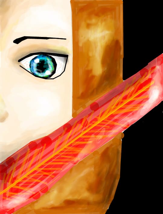 artgirl