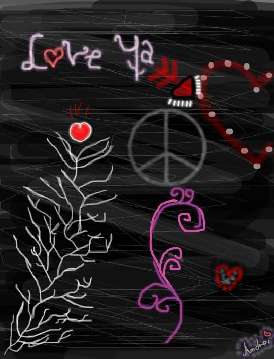 andreyxlr