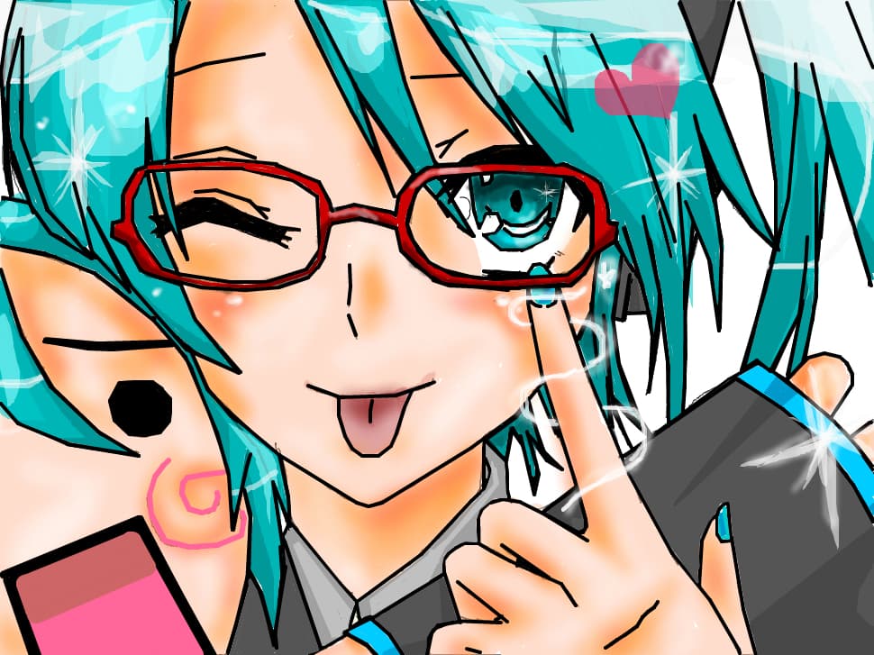 Debb:x