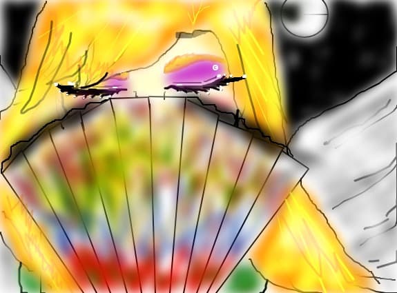 any_poncho