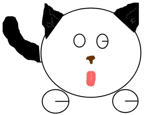 yuky