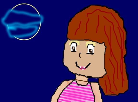 Cleo_H2o