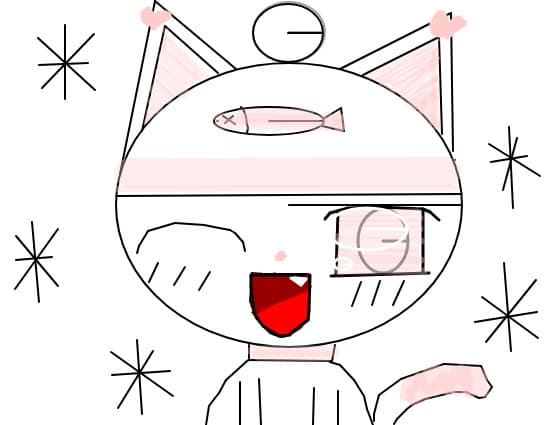 hinata^.^sweet^.^