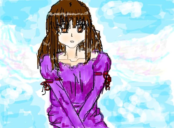 Riza_Hawyeke