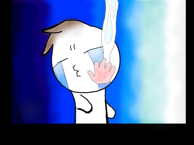 Balonashe3e Colorate3e