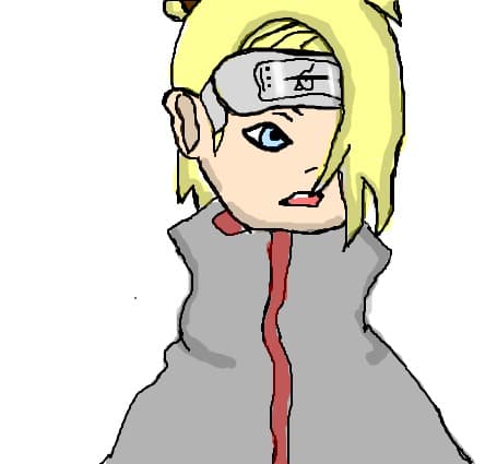 RoSe*PiNg
