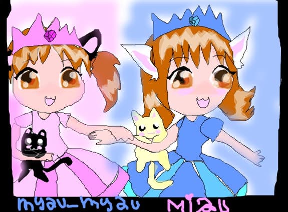 myau_myau
