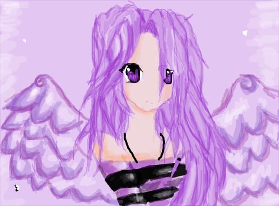 Little^.^Angel
