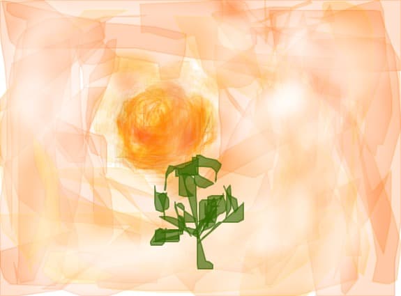 plant_me_with_flowers