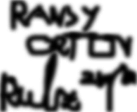 wwefan