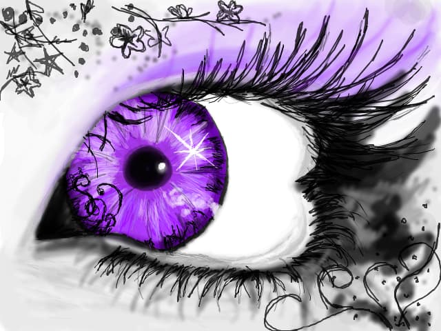*Chrisa*`Lov`Faith`Hope`