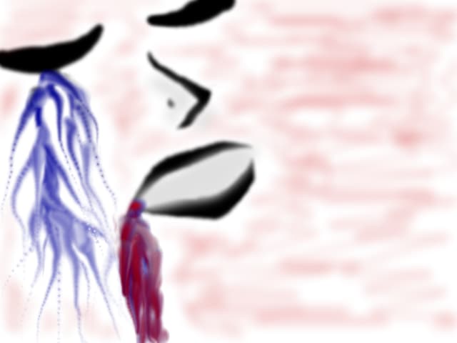 killer_spyke_06