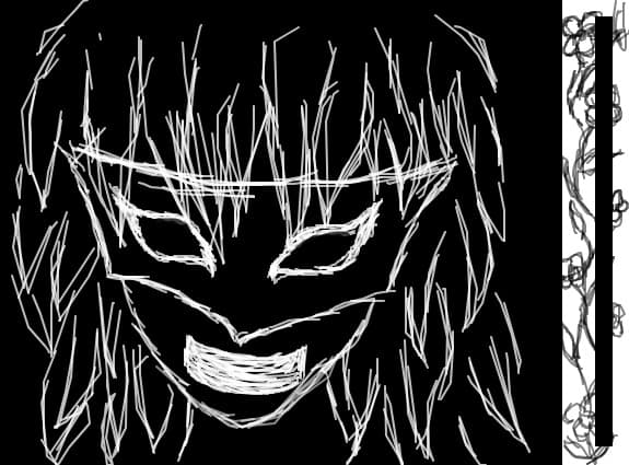 love_is_death