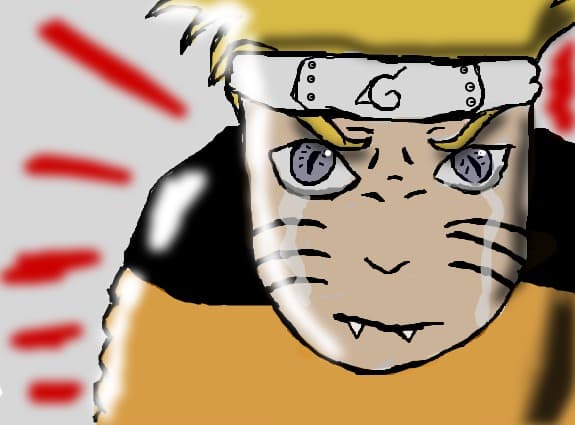 animekiti