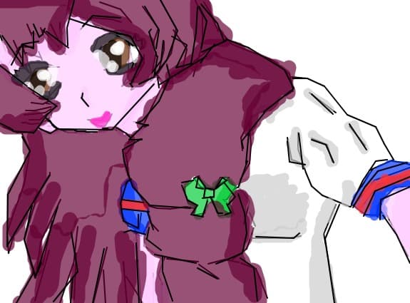 AnimePuppy