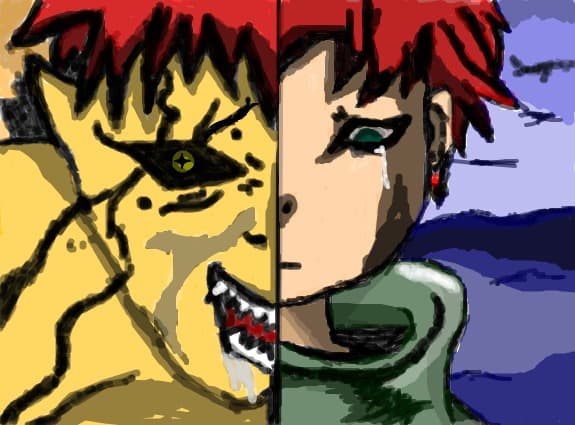 haimailasama