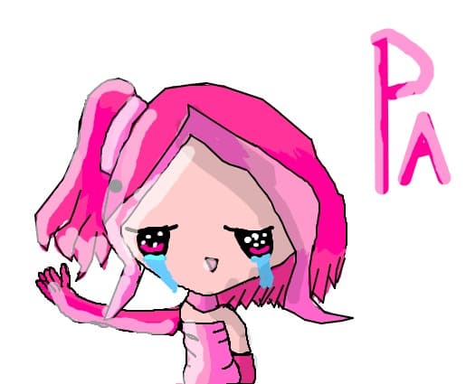 pink_pisicutza