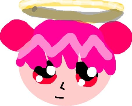 Em0_Girl