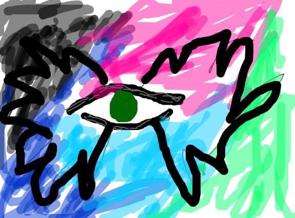 deni+bill