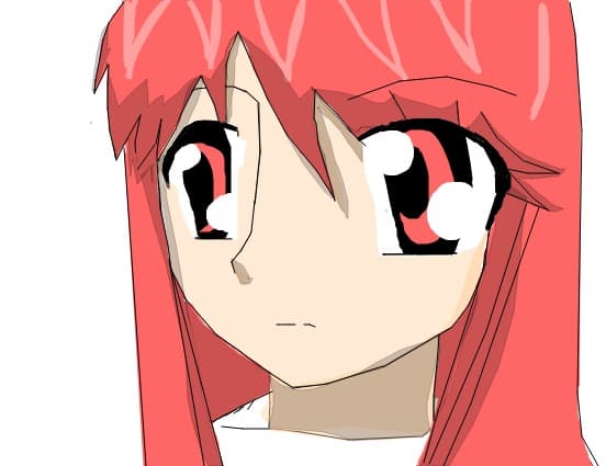 Elfen-lied