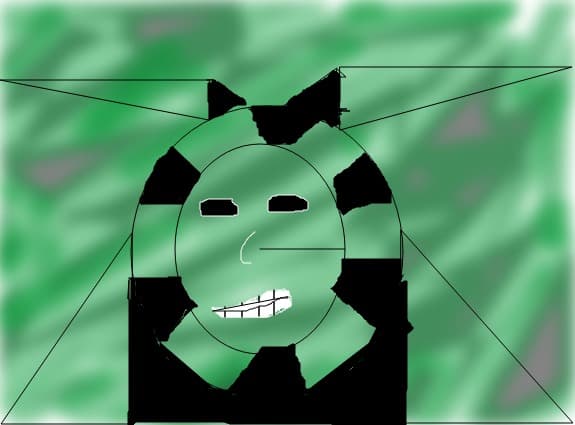 Blink Blink