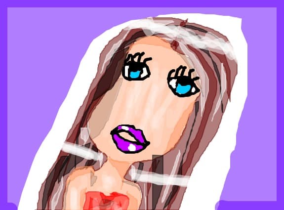 bratz_club