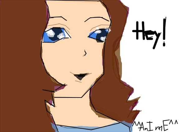 ^^AnImE^^