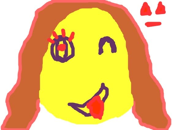 alecsutza_2008
