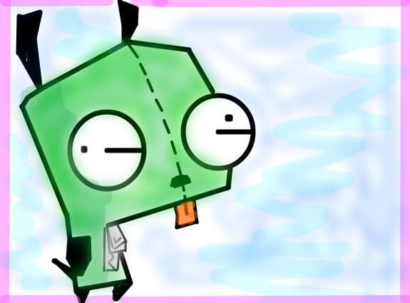 ChiKuMoteMoShika_rock