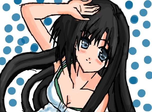 :Sakur@: