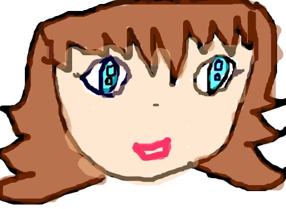 caro*princces