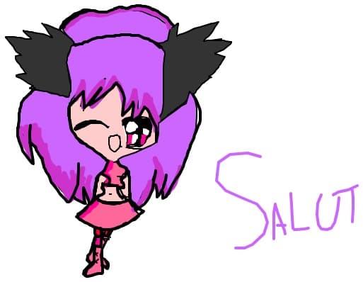 kat_girl
