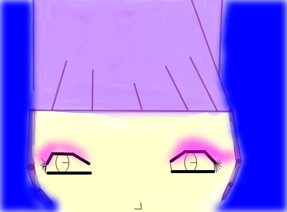 zanaflora