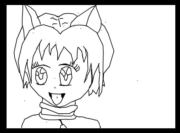 sakura haruno