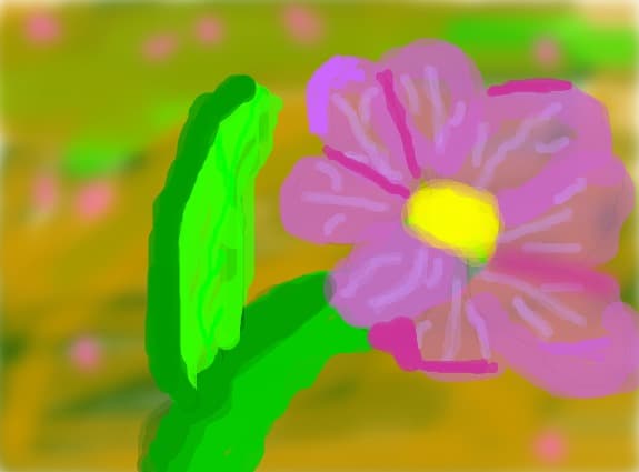 doraGIRLlove
