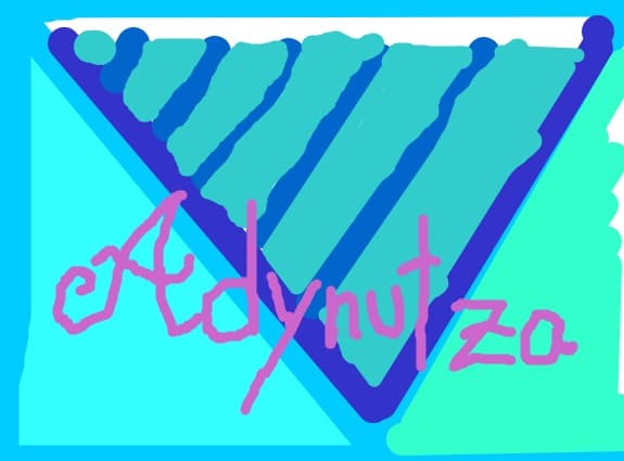 toxiclife