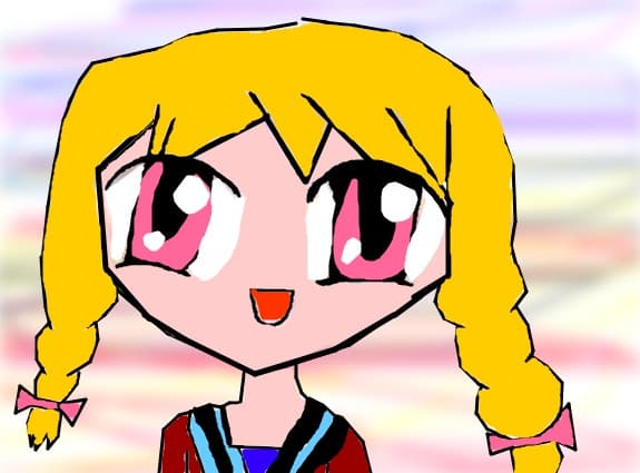 ^.^Anime
