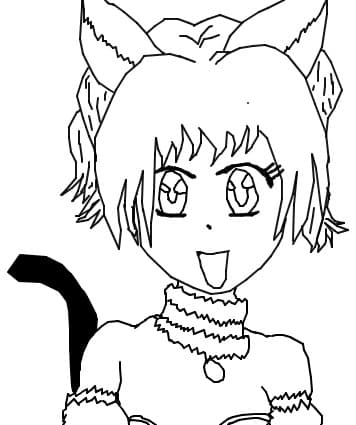 xsi(tekuoki)