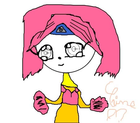 takashiku_chan