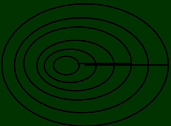 vero9