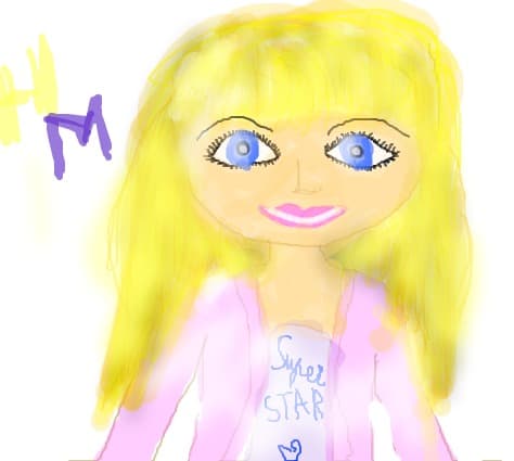 ashley-miley11