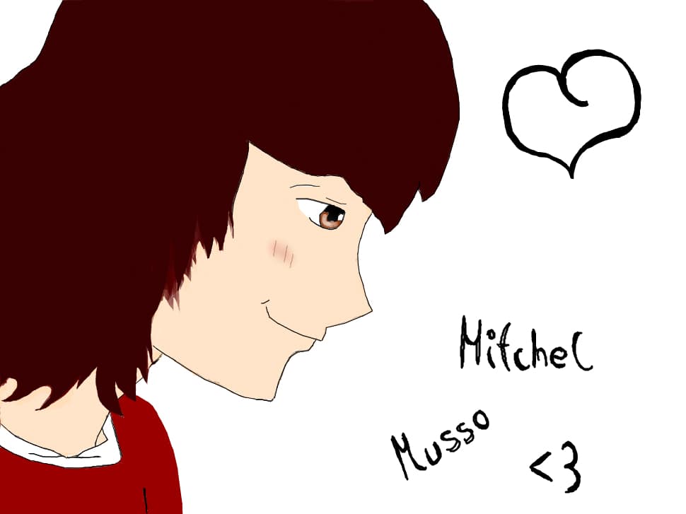 Hino-chan