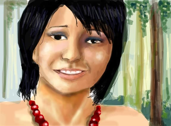 utada hikaru