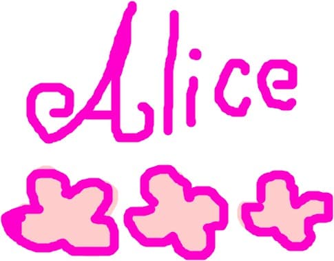 Alice.T.