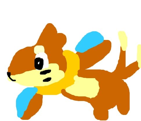 pokeKid