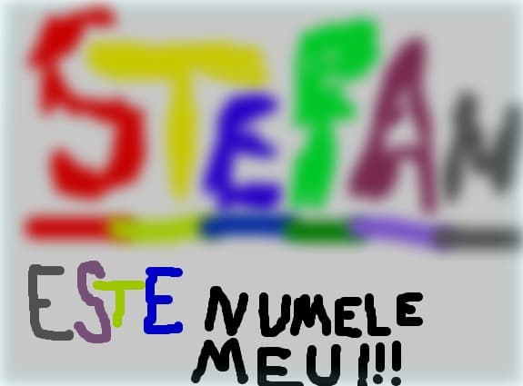 ste4you